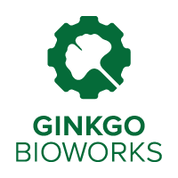 Webinar logo